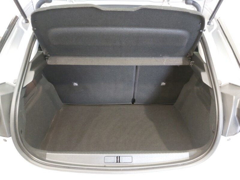 Used Vauxhall Corsa 2023 for sale - 78013177: Photo 8