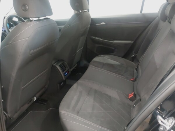 Used Volkswagen Golf 2024 for sale - 75345562: Photo 6