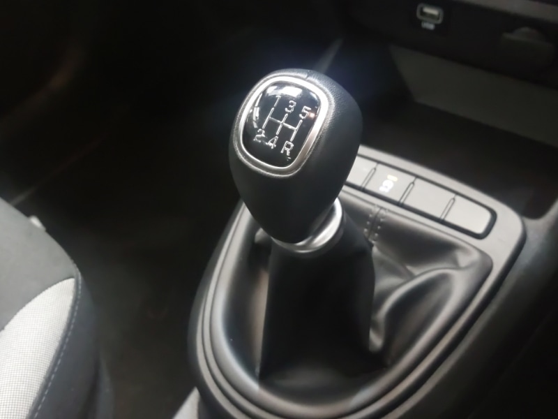 Used Hyundai i10 2022 for sale - 75988787: Photo 12