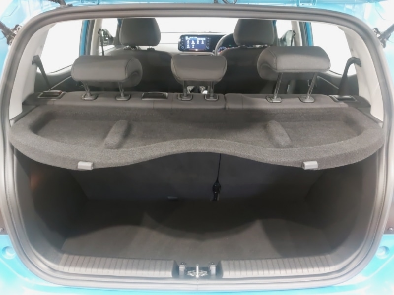 Used Hyundai i10 2022 for sale - 75988787: Photo 8