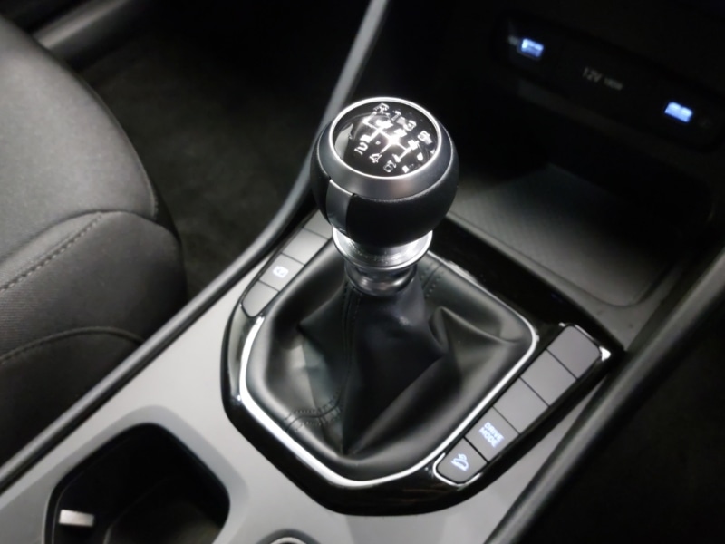 Used Hyundai TUCSON 2022 for sale - 77623482: Photo 12