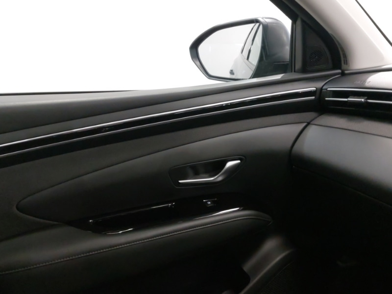 Used Hyundai TUCSON 2022 for sale - 77623482: Photo 16