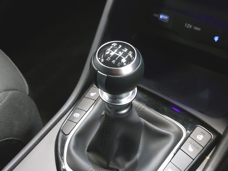 Used Hyundai TUCSON 2024 for sale - 77052021: Photo 12