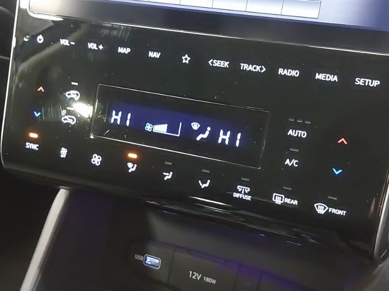 Used Hyundai TUCSON 2024 for sale - 77052021: Photo 13