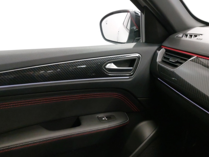 Used Renault Arkana 2022 for sale - 77371312: Photo 16