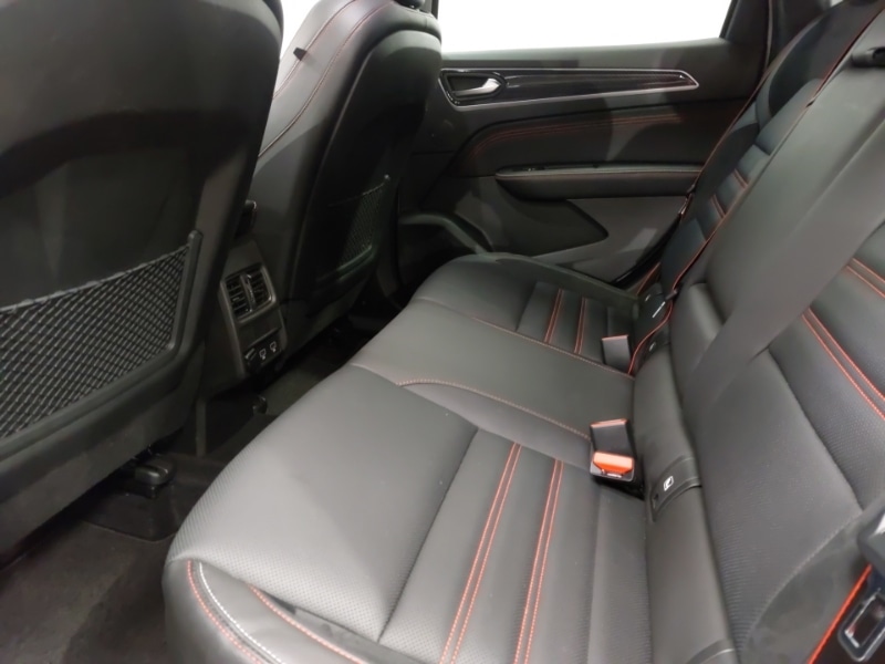 Used Renault Arkana 2022 for sale - 77371312: Photo 6