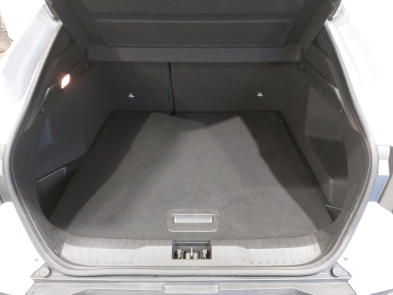 Used Renault Arkana 2022 for sale - 77371312: Photo 8