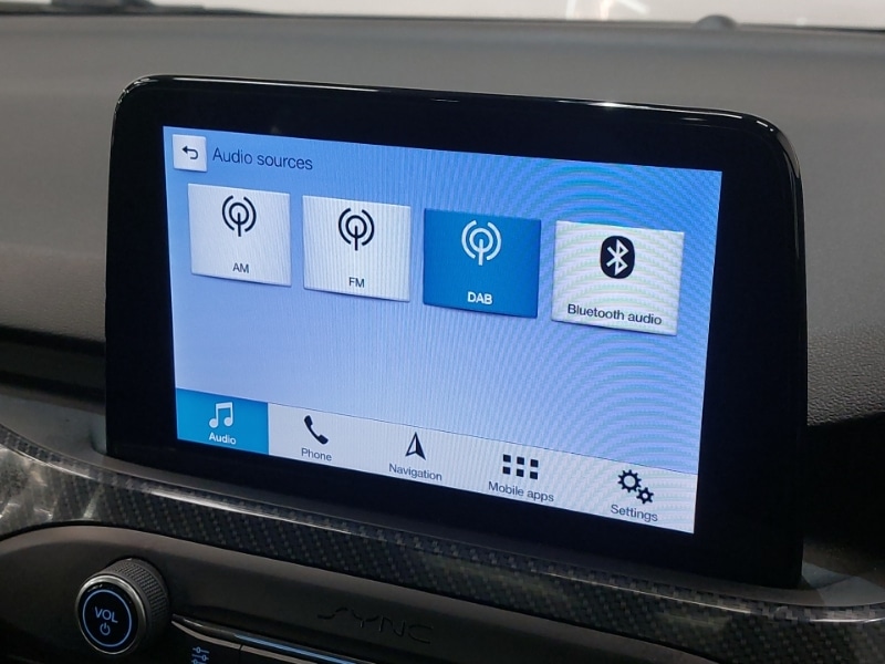 Used Ford Focus 2019 for sale - 78146831: Photo 15