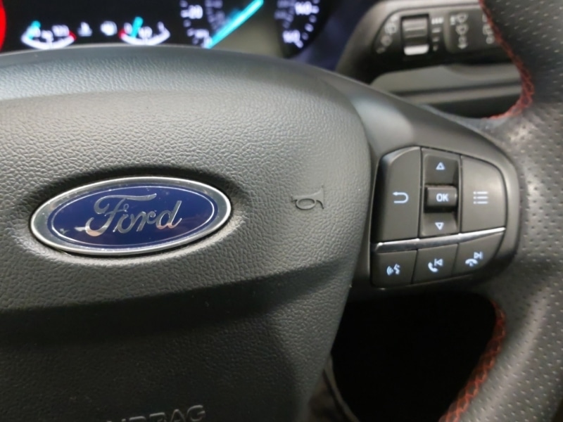 Used Ford Focus 2019 for sale - 78146831: Photo 16