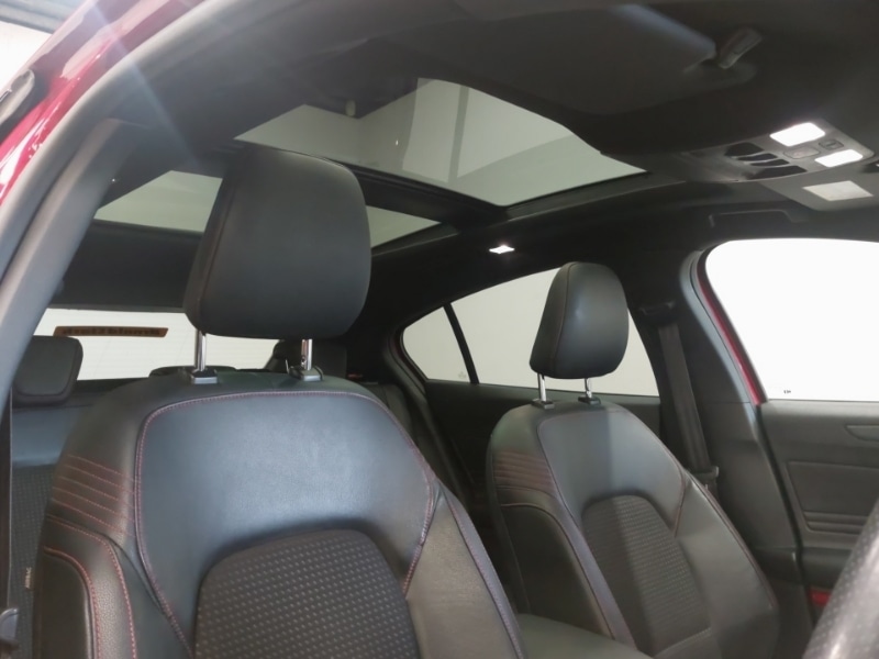 Used Ford Focus 2019 for sale - 78146831: Photo 18