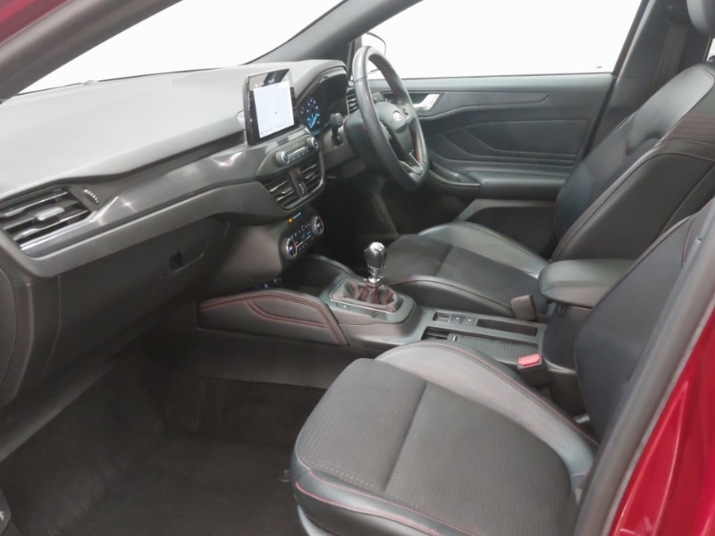 Used Ford Focus 2019 for sale - 78146831: Photo 5