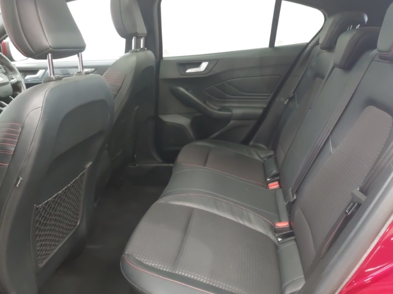 Used Ford Focus 2019 for sale - 78146831: Photo 6