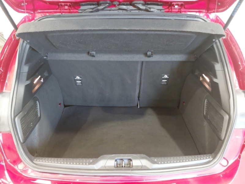 Used Ford Focus 2019 for sale - 78146831: Photo 8