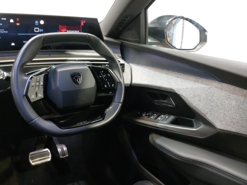 Used Peugeot 5008 2025 for sale - 77366273: Photo 11