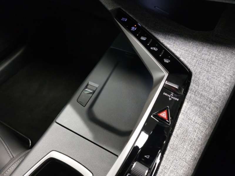 Used Peugeot 5008 2025 for sale - 77366273: Photo 12