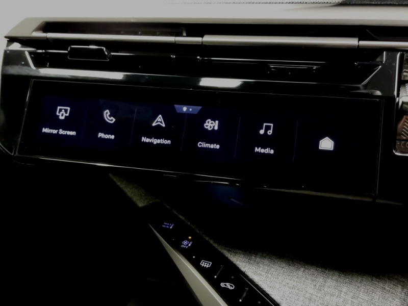 Used Peugeot 5008 2025 for sale - 77366273: Photo 13