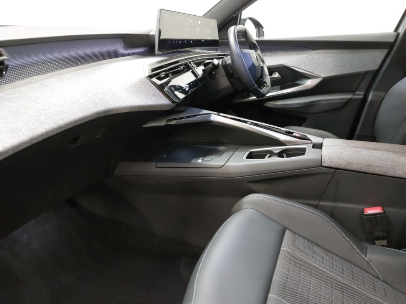 Used Peugeot 5008 2025 for sale - 77366273: Photo 5