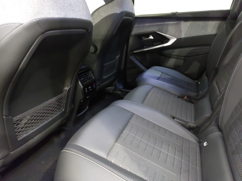 Used Peugeot 5008 2025 for sale - 77366273: Photo 6