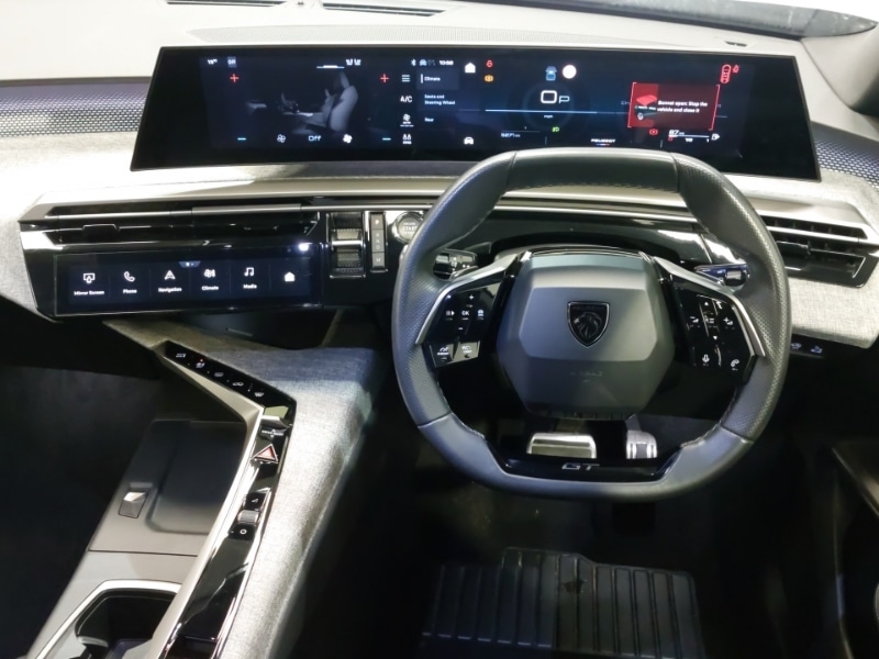 Used Peugeot 5008 2025 for sale - 77366273: Photo 7