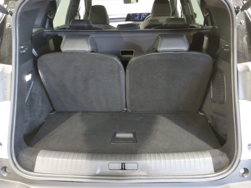 Used Peugeot 5008 2025 for sale - 77366273: Photo 8