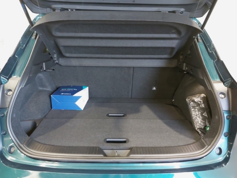 Used Nissan Qashqai 2025 for sale - 78219795: Photo 8