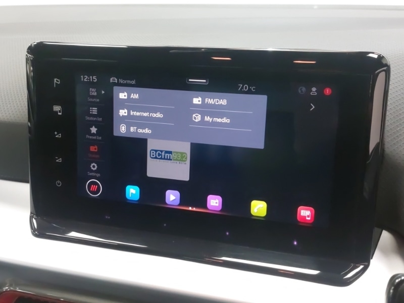 Used SEAT Ibiza 2023 for sale - 77776703: Photo 15