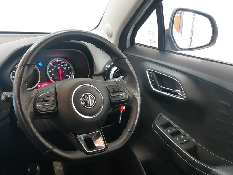 Used MG MG3 2023 for sale - 76145123: Photo 10