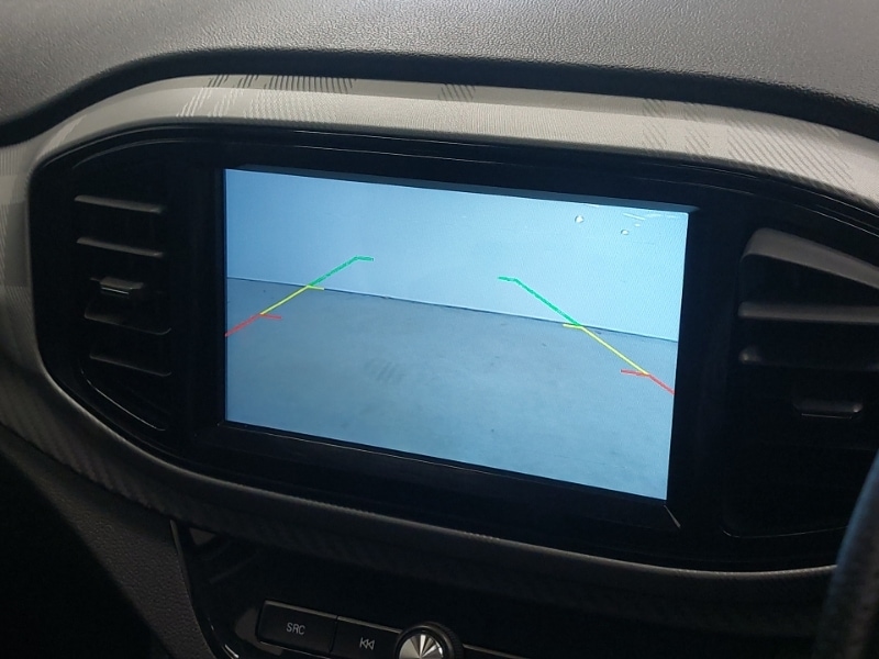 Used MG MG3 2023 for sale - 76145123: Photo 17