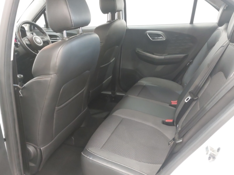 Used MG MG3 2023 for sale - 76145123: Photo 6
