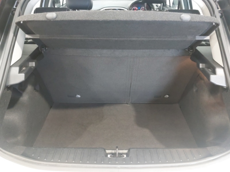 Used MG MG3 2023 for sale - 76145123: Photo 8