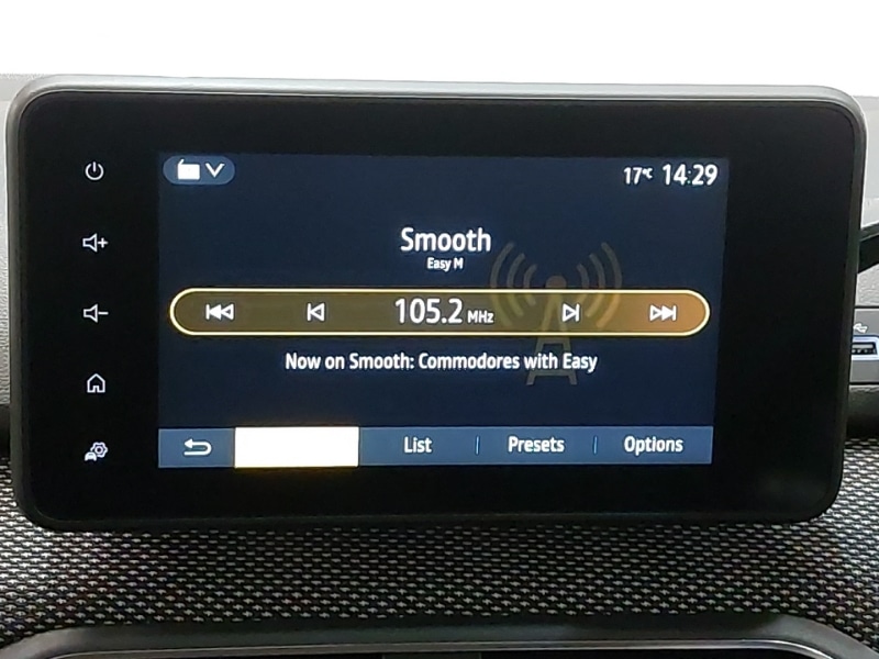 Used Dacia Jogger 2023 for sale - 77183616: Photo 10