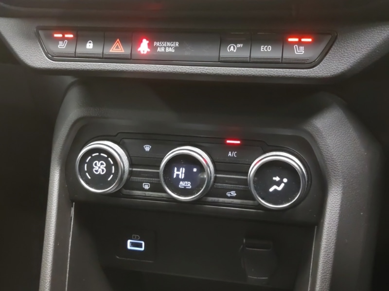 Used Dacia Jogger 2023 for sale - 77183616: Photo 15