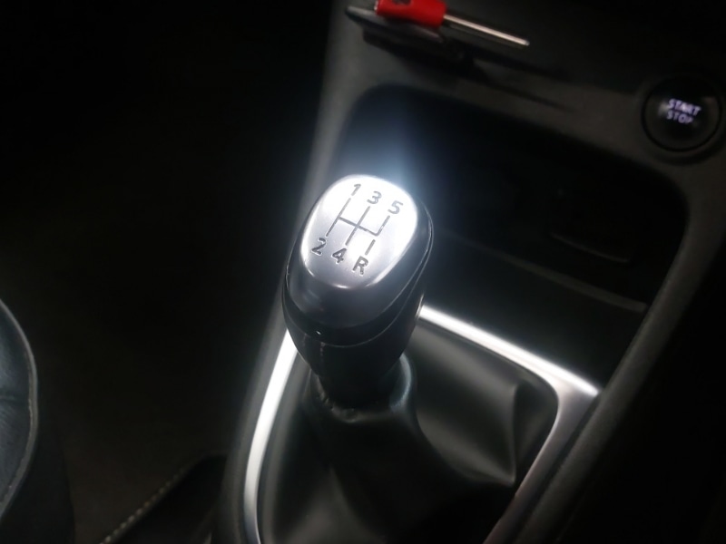 Used Renault Captur 2018 for sale - 78126237: Photo 12