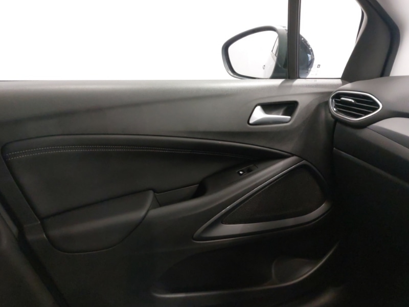 Used Vauxhall Crossland 2022 for sale - 76187696: Photo 16