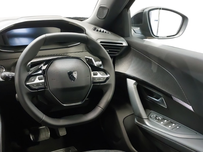 Used Peugeot 2008 2025 for sale - 77623510: Photo 10