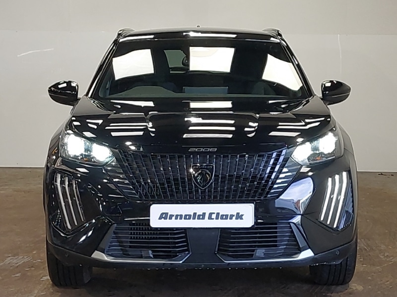 Used Peugeot 2008 2025 for sale - 77623510: Photo 19