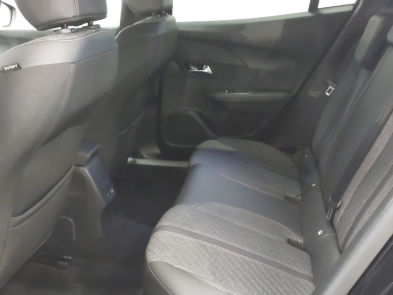 Used Peugeot 2008 2025 for sale - 77623510: Photo 6