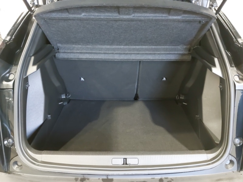 Used Peugeot 2008 2025 for sale - 77623510: Photo 8