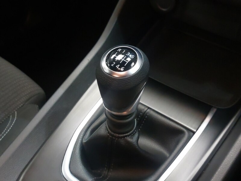 Used Nissan Qashqai 2022 for sale - 78178439: Photo 12