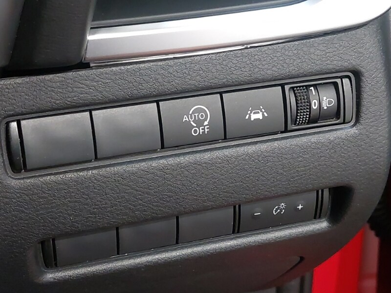 Used Nissan Qashqai 2022 for sale - 78178439: Photo 15