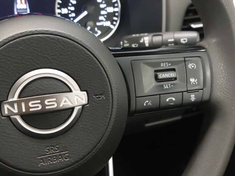 Used Nissan Qashqai 2022 for sale - 78178439: Photo 16