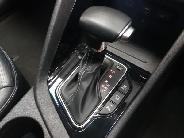 Used Kia Niro 2022 for sale - 75691509: Photo 12
