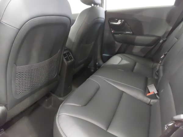 Used Kia Niro 2022 for sale - 75691509: Photo 6