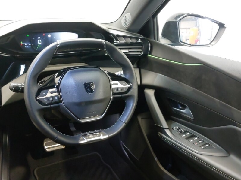 Used Peugeot 308 2024 for sale - 77722090: Photo 11