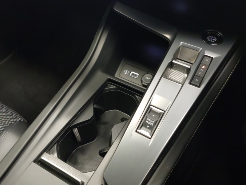 Used Peugeot 308 2024 for sale - 77722090: Photo 12