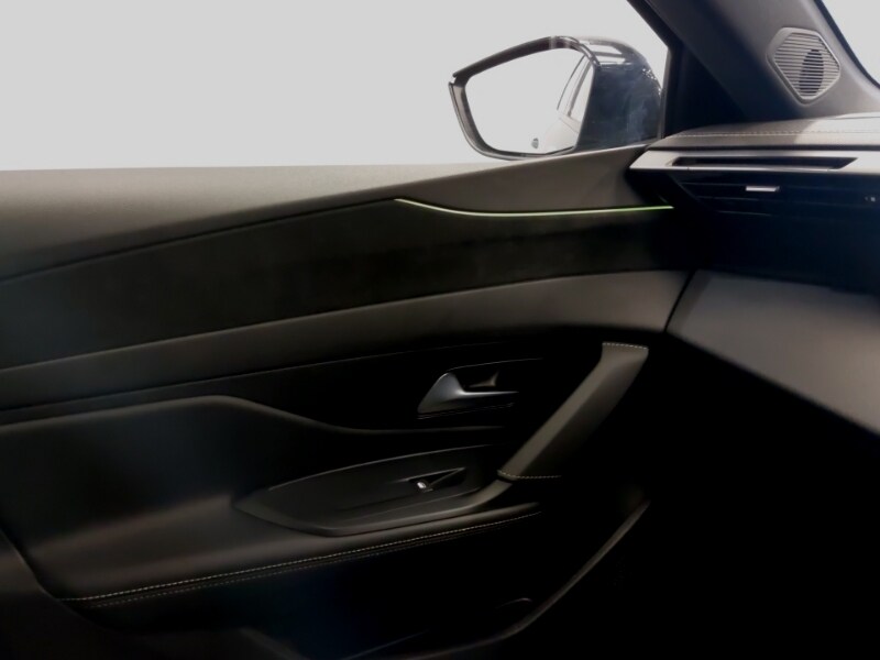 Used Peugeot 308 2024 for sale - 77722090: Photo 16