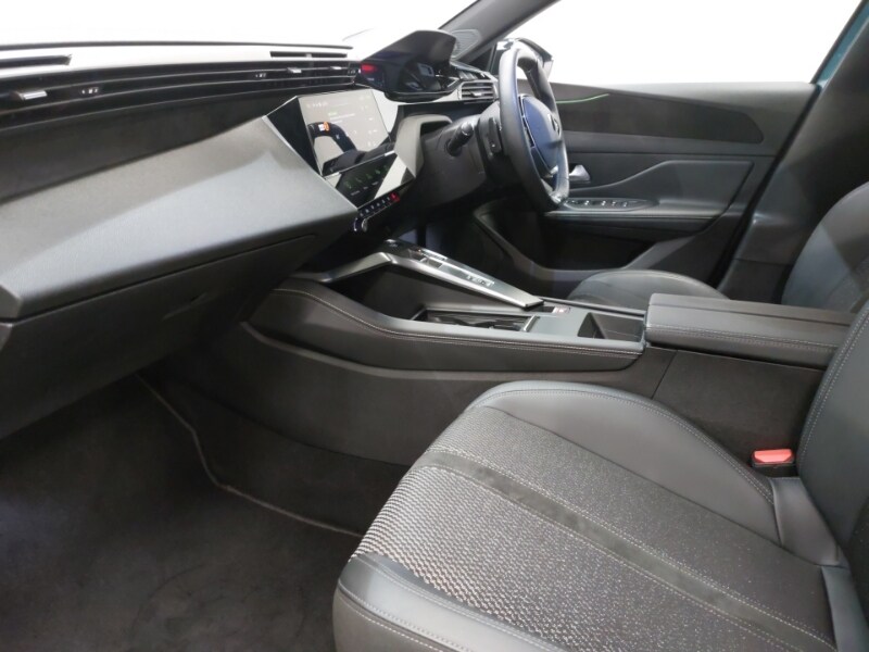 Used Peugeot 308 2024 for sale - 77722090: Photo 5