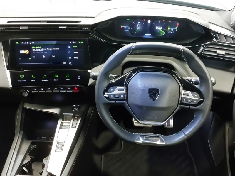 Used Peugeot 308 2024 for sale - 77722090: Photo 7