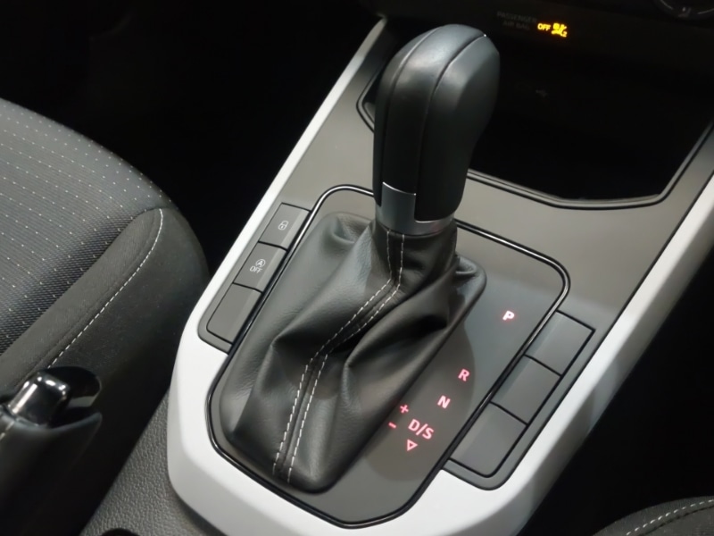 Used SEAT Arona 2023 for sale - 77448523: Photo 12