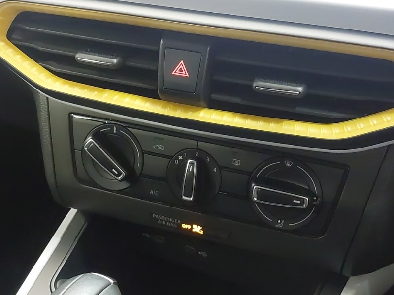 Used SEAT Arona 2023 for sale - 77448523: Photo 13